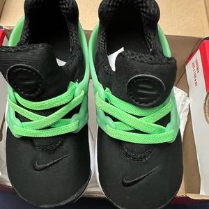 ‼️‼️Toddler Nike‼️‼️